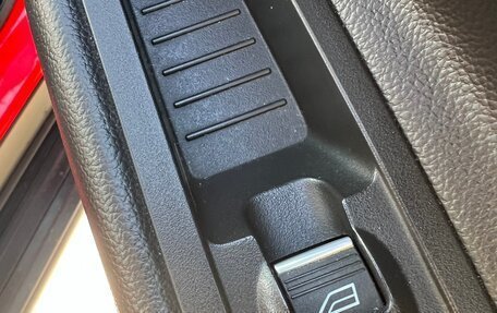 Ford Kuga III, 2018 год, 1 684 000 рублей, 27 фотография