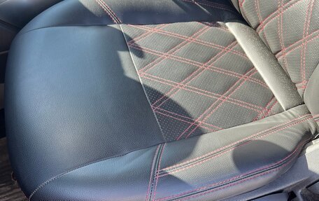 Ford Kuga III, 2018 год, 1 684 000 рублей, 21 фотография