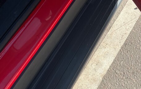 Ford Kuga III, 2018 год, 1 684 000 рублей, 25 фотография