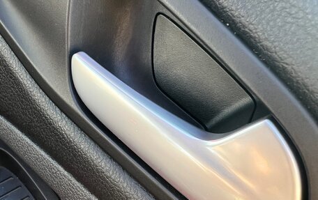 Ford Kuga III, 2018 год, 1 684 000 рублей, 26 фотография