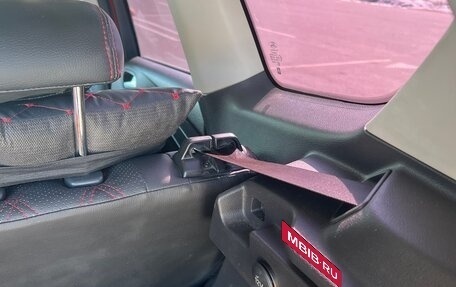 Ford Kuga III, 2018 год, 1 684 000 рублей, 23 фотография