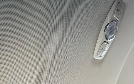 Ford Kuga III, 2018 год, 1 684 000 рублей, 32 фотография