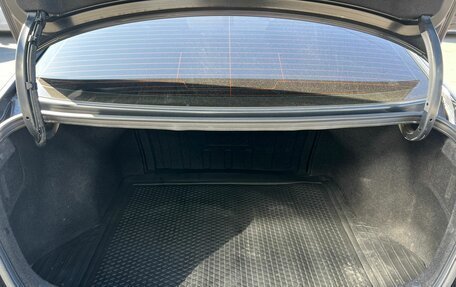 Hyundai Avante, 2020 год, 1 899 000 рублей, 19 фотография