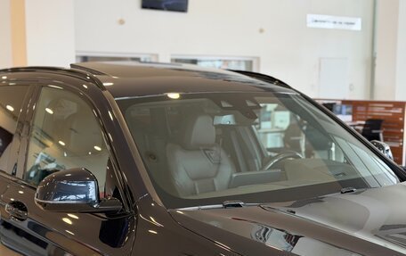 BMW X3, 2021 год, 6 000 000 рублей, 5 фотография