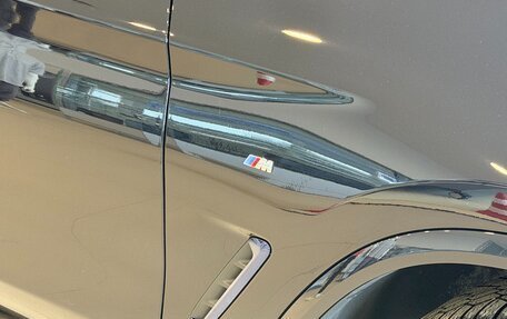 BMW X3, 2021 год, 6 000 000 рублей, 7 фотография