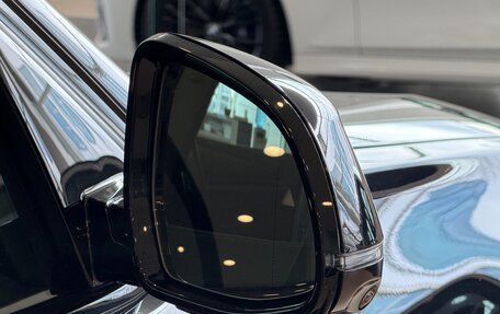 BMW X3, 2021 год, 6 000 000 рублей, 19 фотография