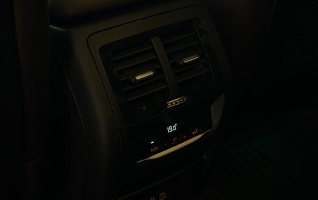 BMW X3, 2021 год, 6 000 000 рублей, 33 фотография