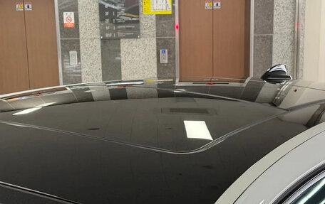 BMW X4 M, 2026 год, 10 260 777 рублей, 14 фотография