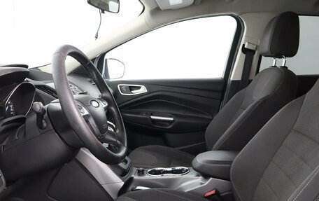 Ford Kuga III, 2014 год, 1 079 000 рублей, 8 фотография