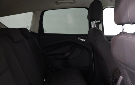 Ford Kuga III, 2014 год, 1 079 000 рублей, 12 фотография