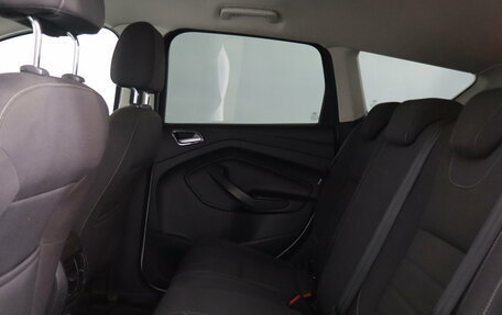 Ford Kuga III, 2014 год, 1 079 000 рублей, 13 фотография