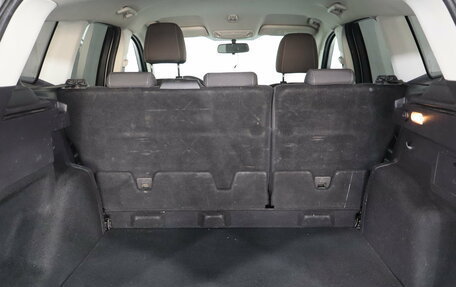 Ford Kuga III, 2014 год, 1 079 000 рублей, 14 фотография