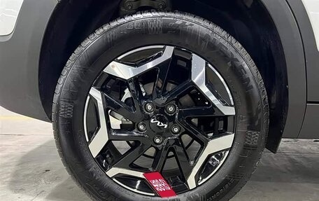 KIA Seltos I, 2025 год, 1 860 007 рублей, 16 фотография