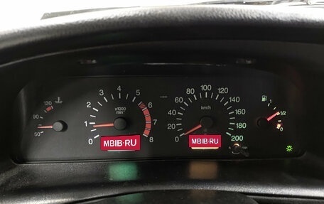 Chevrolet Niva I рестайлинг, 2012 год, 395 000 рублей, 16 фотография