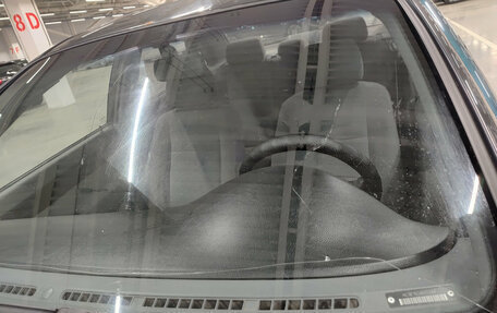 Chevrolet Lacetti, 2008 год, 290 000 рублей, 24 фотография