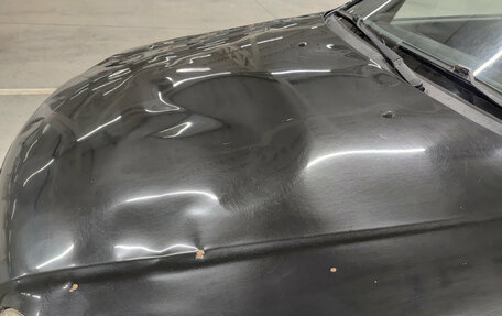 Chevrolet Lacetti, 2008 год, 290 000 рублей, 23 фотография