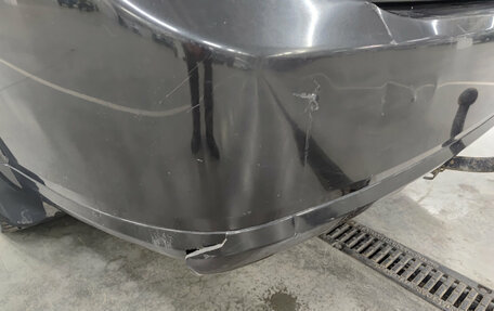 Chevrolet Lacetti, 2008 год, 290 000 рублей, 25 фотография