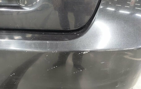 Chevrolet Lacetti, 2008 год, 290 000 рублей, 26 фотография