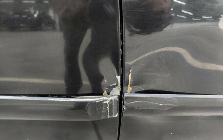 Chevrolet Lacetti, 2008 год, 290 000 рублей, 28 фотография