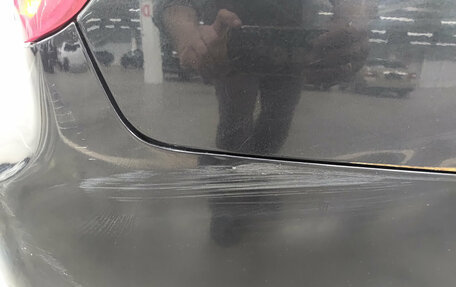 Chevrolet Lacetti, 2008 год, 290 000 рублей, 27 фотография