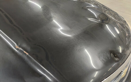 Chevrolet Lacetti, 2008 год, 290 000 рублей, 30 фотография