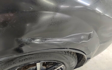 Chevrolet Lacetti, 2008 год, 290 000 рублей, 29 фотография