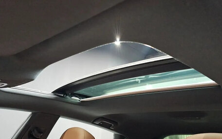 Audi A5, 2022 год, 4 200 000 рублей, 8 фотография