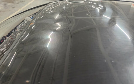 Chevrolet Lacetti, 2008 год, 290 000 рублей, 32 фотография