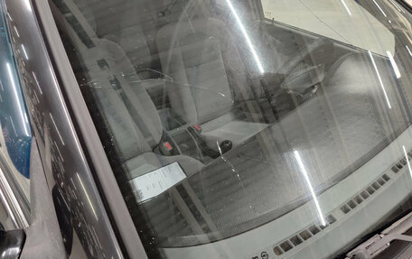 Chevrolet Lacetti, 2008 год, 290 000 рублей, 31 фотография