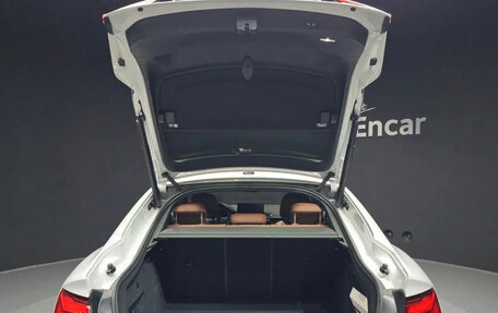 Audi A5, 2022 год, 4 200 000 рублей, 11 фотография