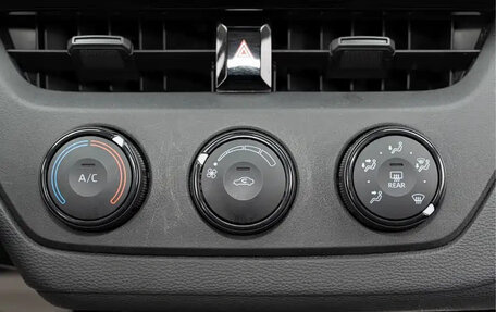 Toyota Corolla, 2022 год, 1 390 017 рублей, 17 фотография