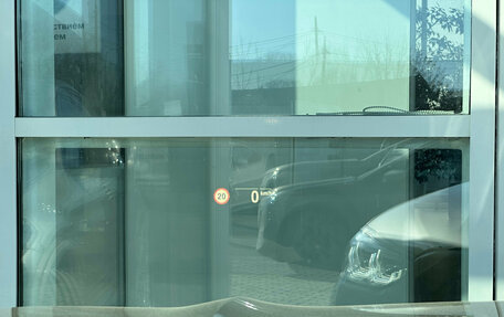 BMW X3, 2021 год, 6 990 000 рублей, 20 фотография