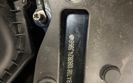 BMW 7 серия, 2018 год, 2 951 000 рублей, 2 фотография