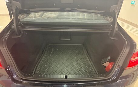 BMW 7 серия, 2018 год, 2 951 000 рублей, 7 фотография