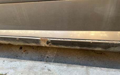 Peugeot 407, 2008 год, 340 000 рублей, 14 фотография