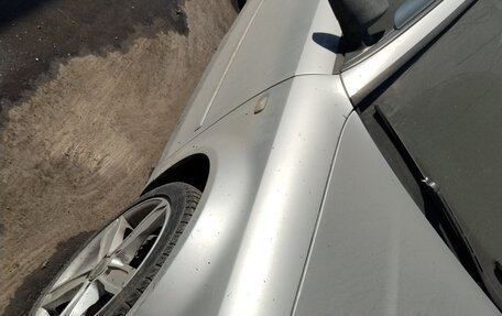 Audi A4, 2003 год, 399 000 рублей, 2 фотография