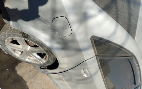 Audi A4, 2003 год, 399 000 рублей, 5 фотография