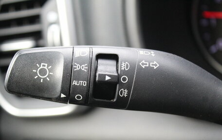 KIA Sportage IV рестайлинг, 2019 год, 2 400 000 рублей, 13 фотография