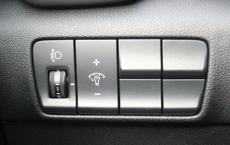 KIA Sportage IV рестайлинг, 2019 год, 2 400 000 рублей, 12 фотография