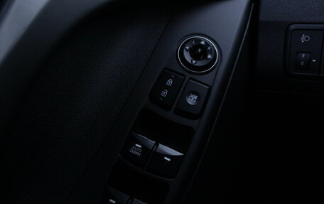 Hyundai Elantra V, 2015 год, 1 295 000 рублей, 18 фотография