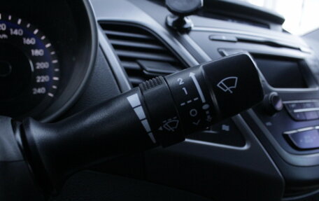 Hyundai Elantra V, 2015 год, 1 295 000 рублей, 13 фотография