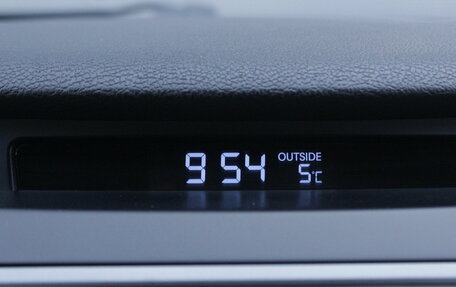 Hyundai Elantra V, 2015 год, 1 295 000 рублей, 15 фотография