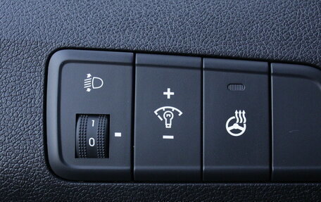 Hyundai Elantra V, 2015 год, 1 295 000 рублей, 19 фотография