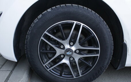 Hyundai Elantra V, 2015 год, 1 295 000 рублей, 23 фотография