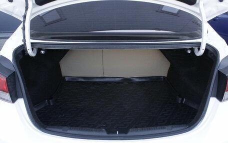 Hyundai Elantra V, 2015 год, 1 295 000 рублей, 22 фотография