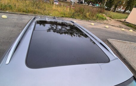 Volkswagen Tiguan II, 2022 год, 3 100 000 рублей, 5 фотография