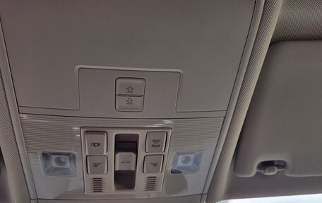 Volkswagen Tiguan II, 2022 год, 3 100 000 рублей, 12 фотография