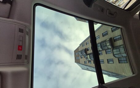 Volkswagen Tiguan II, 2022 год, 3 100 000 рублей, 22 фотография