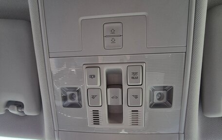 Volkswagen Tiguan II, 2022 год, 3 100 000 рублей, 25 фотография