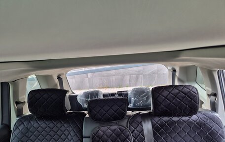 Volkswagen Tiguan II, 2022 год, 3 100 000 рублей, 21 фотография